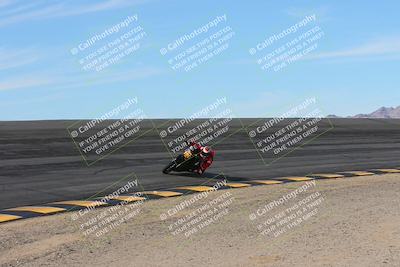media/Feb-07-2025-CVMA Friday Practice (Fri) [[7034960ba2]]/3-Racer 3-NRS/Session 2 (Bowl)/